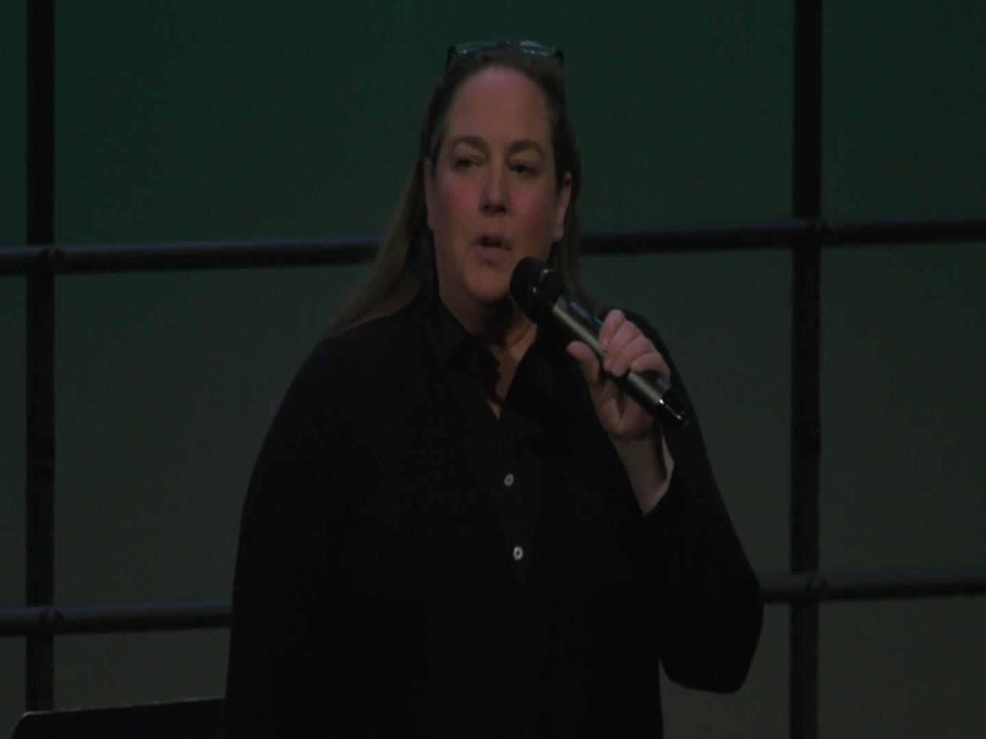 Thumbnail image for Lyndon Inst.: '2026 Spring Concert'