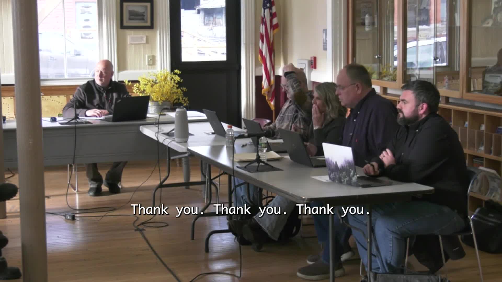 Thumbnail image for STJ Select Board: '4/13 Regular Meeting'