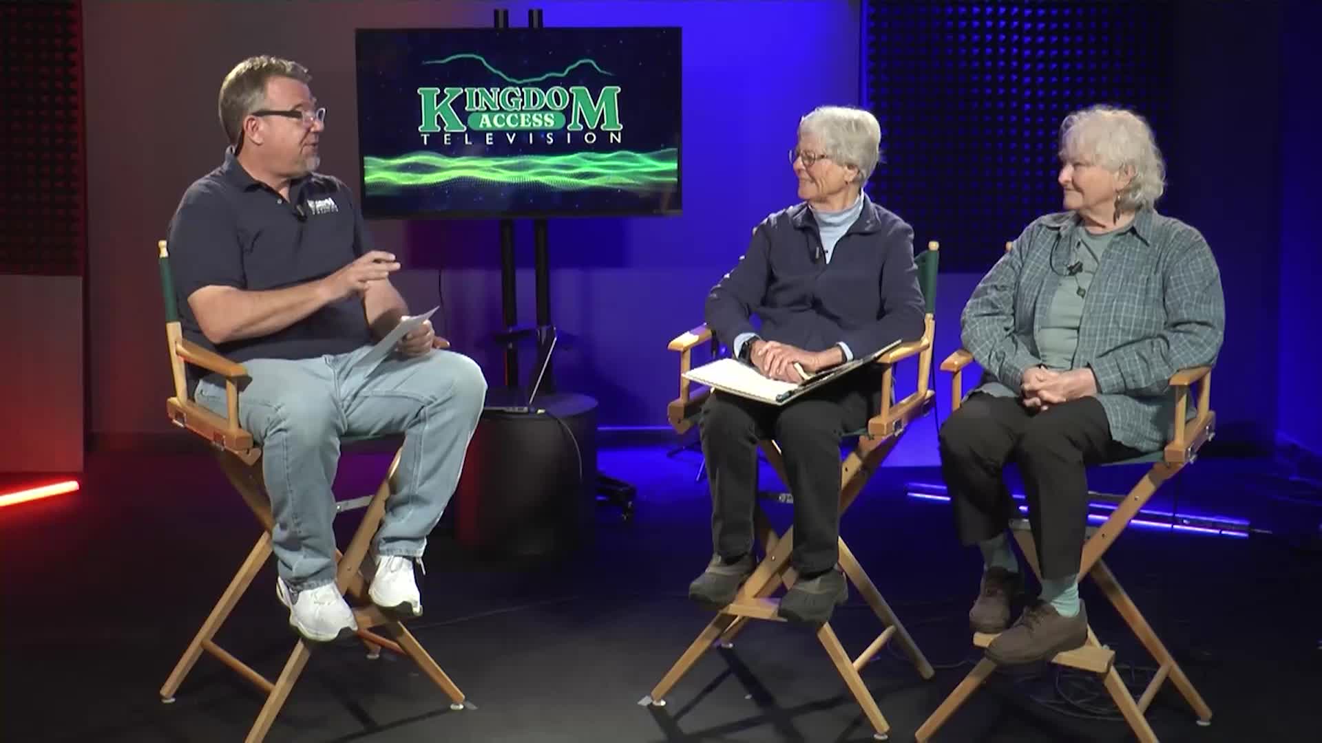 Thumbnail image for St. J. Window Dressers: Affordable Weatherization Inserts