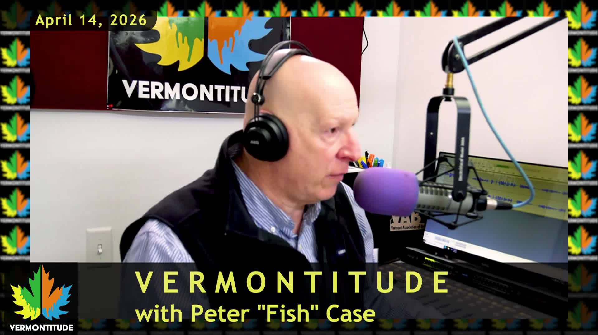 Thumbnail image for Vermontitude: 'Act 250 Has A Home Edition'