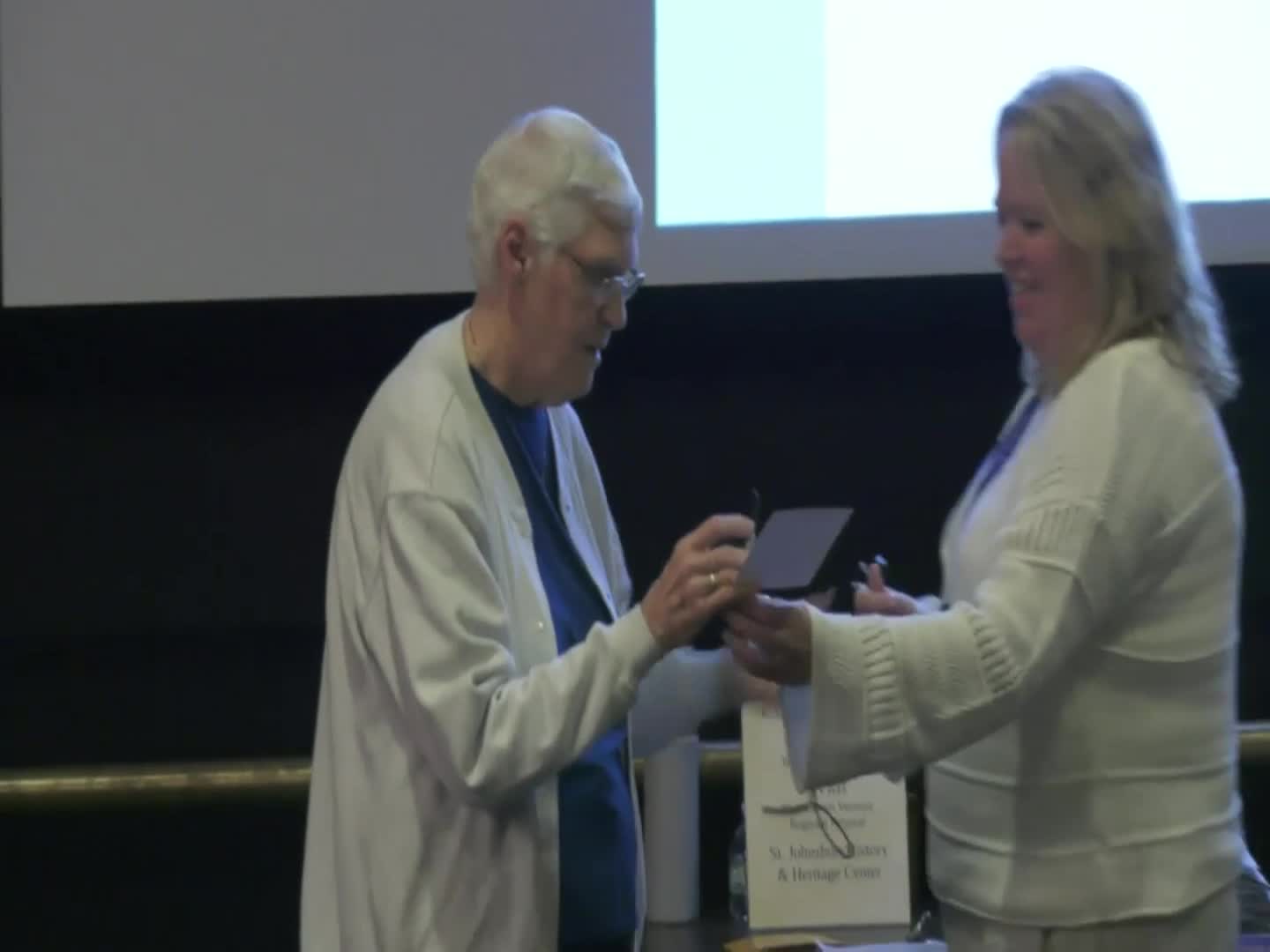 Thumbnail image for OLLI Spring 2026: 'Northeast Kingdom Council On Aging Programs'