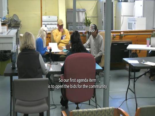 Thumbnail image for Groton Select Board: '4/21 Regular Meeting'