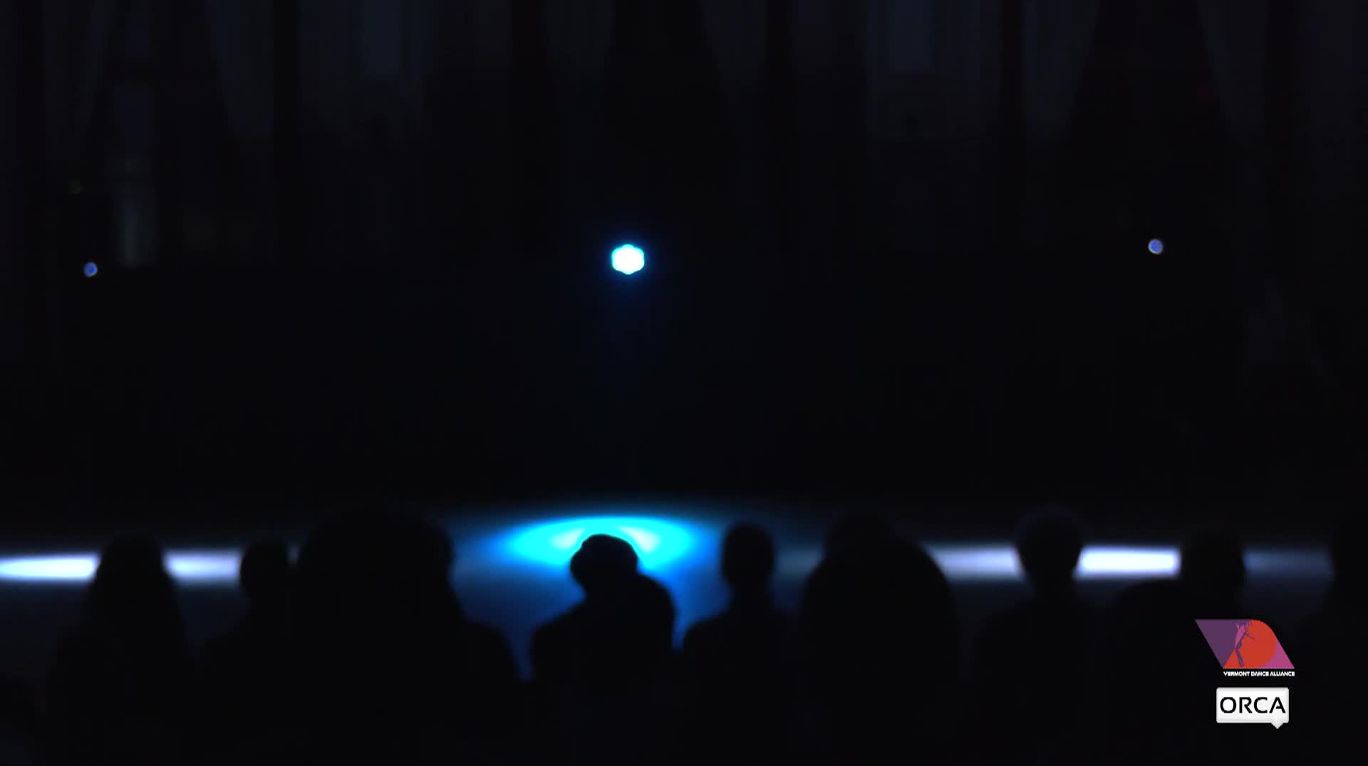 Thumbnail image for VT Dance Alliance: 'Bosse DeBelina Dance'