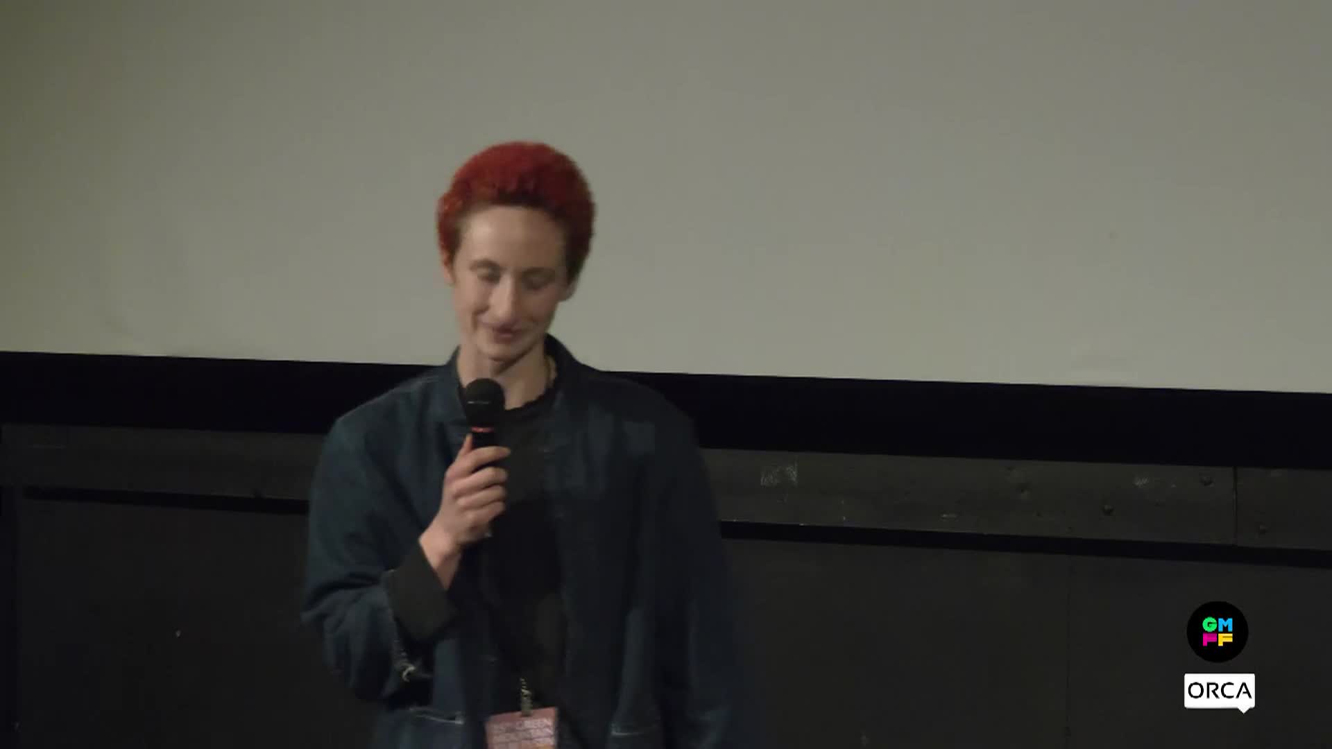 Thumbnail image for Green Mountain Film Fest. 2026: 'The Birds Tell Me All There Is To Know'