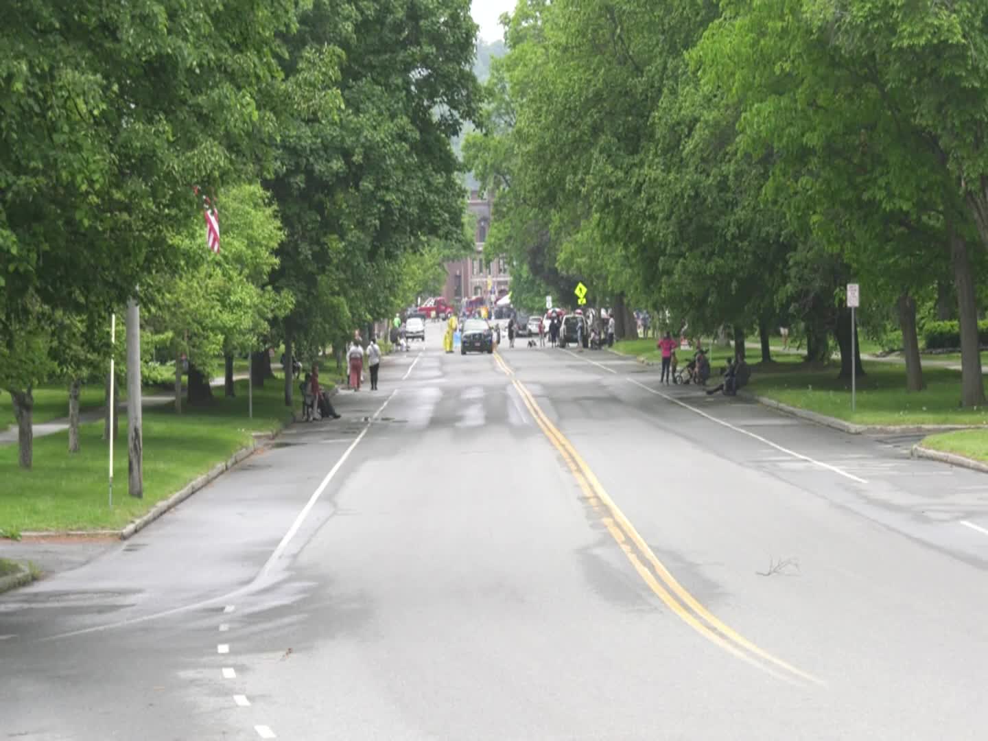 Thumbnail image for Saint Johnsbury: 'Pet Parade 2026'