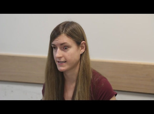 Science360: 'Engineered Yeast’