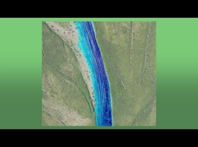 Science360: 'Fruit Bat Sonar’