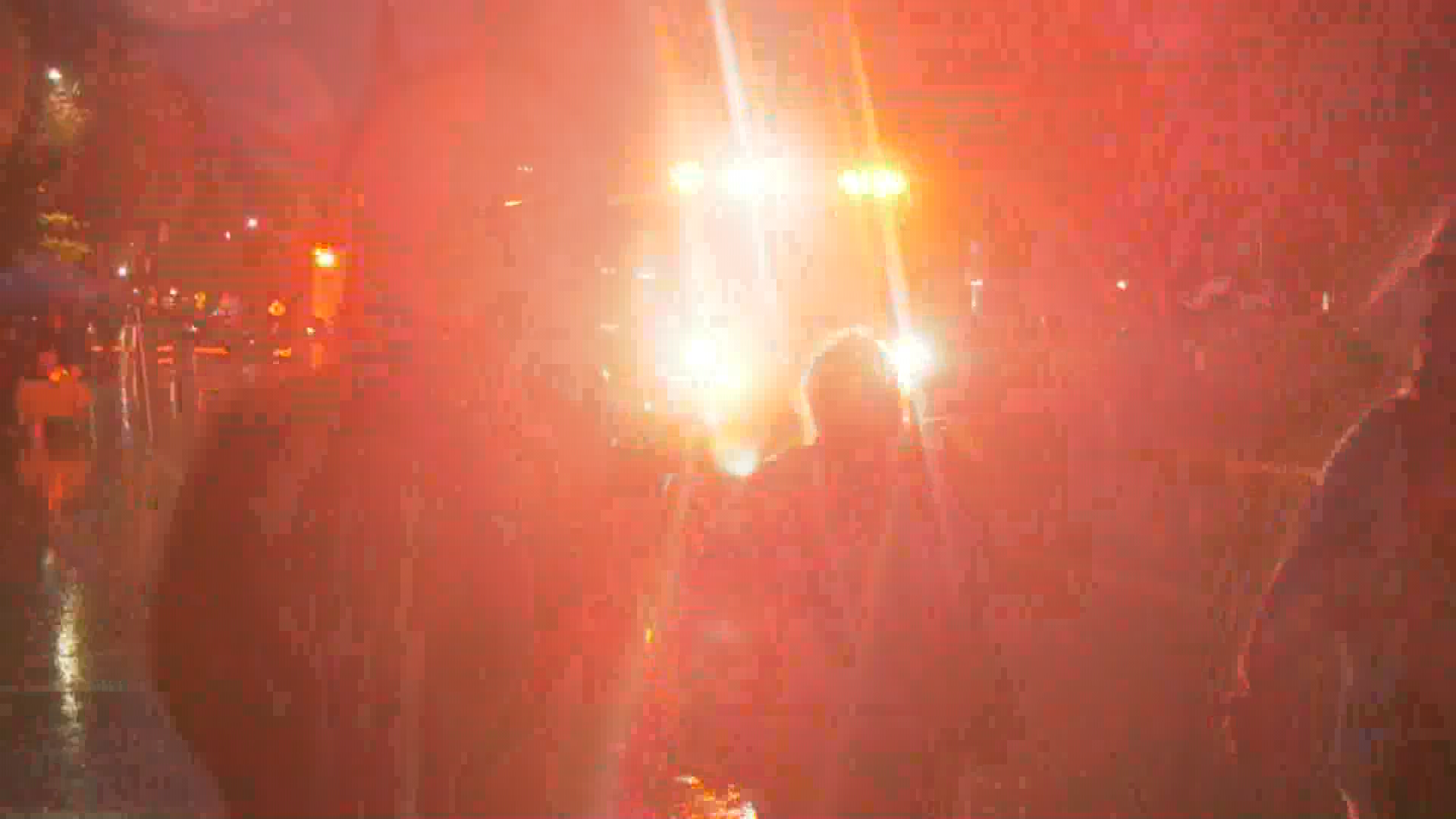 Thumbnail image for Saint Johnsbury: 'Halloween Parade 2019'