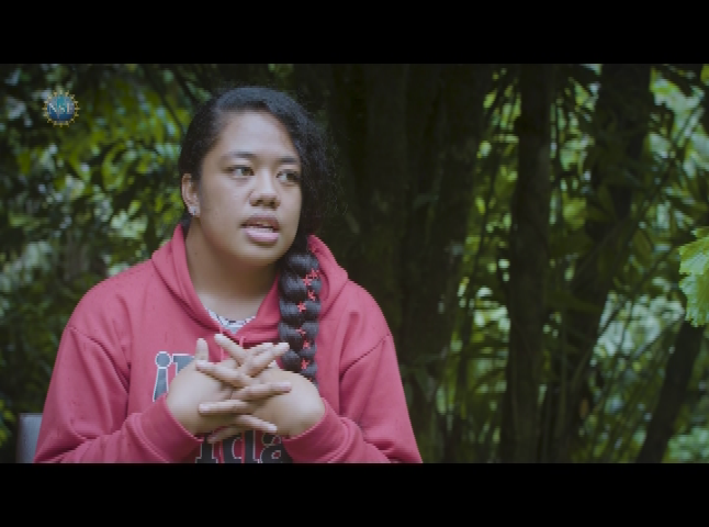 Science360: 'Chemical Engineer’