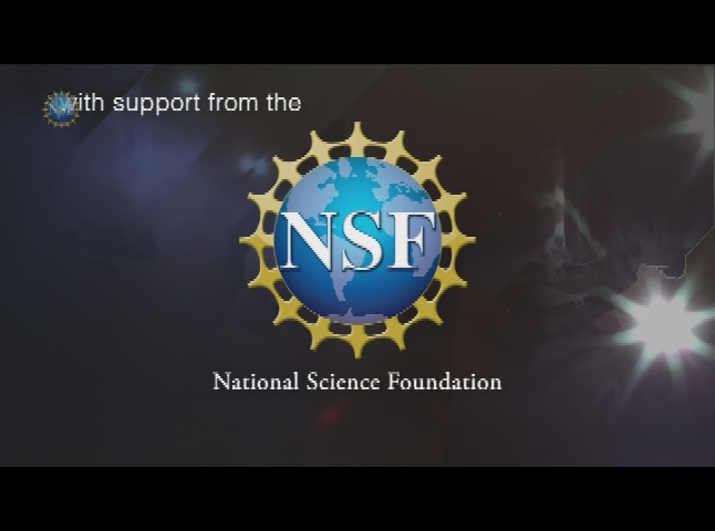 Science360: 'Bone Grafts’