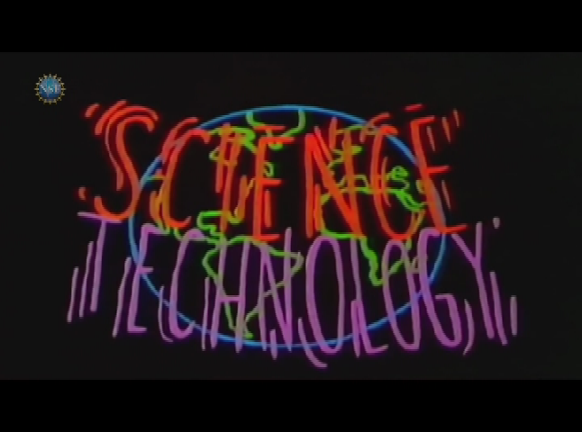 Science360: 'Learning about Liquefaction'