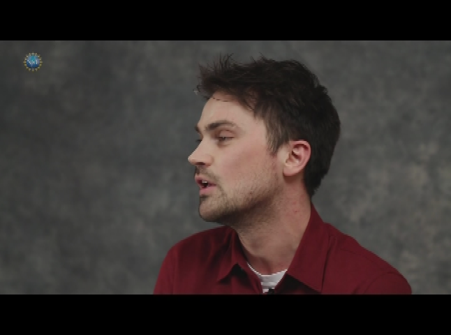 Science360: 'The Future of Work'