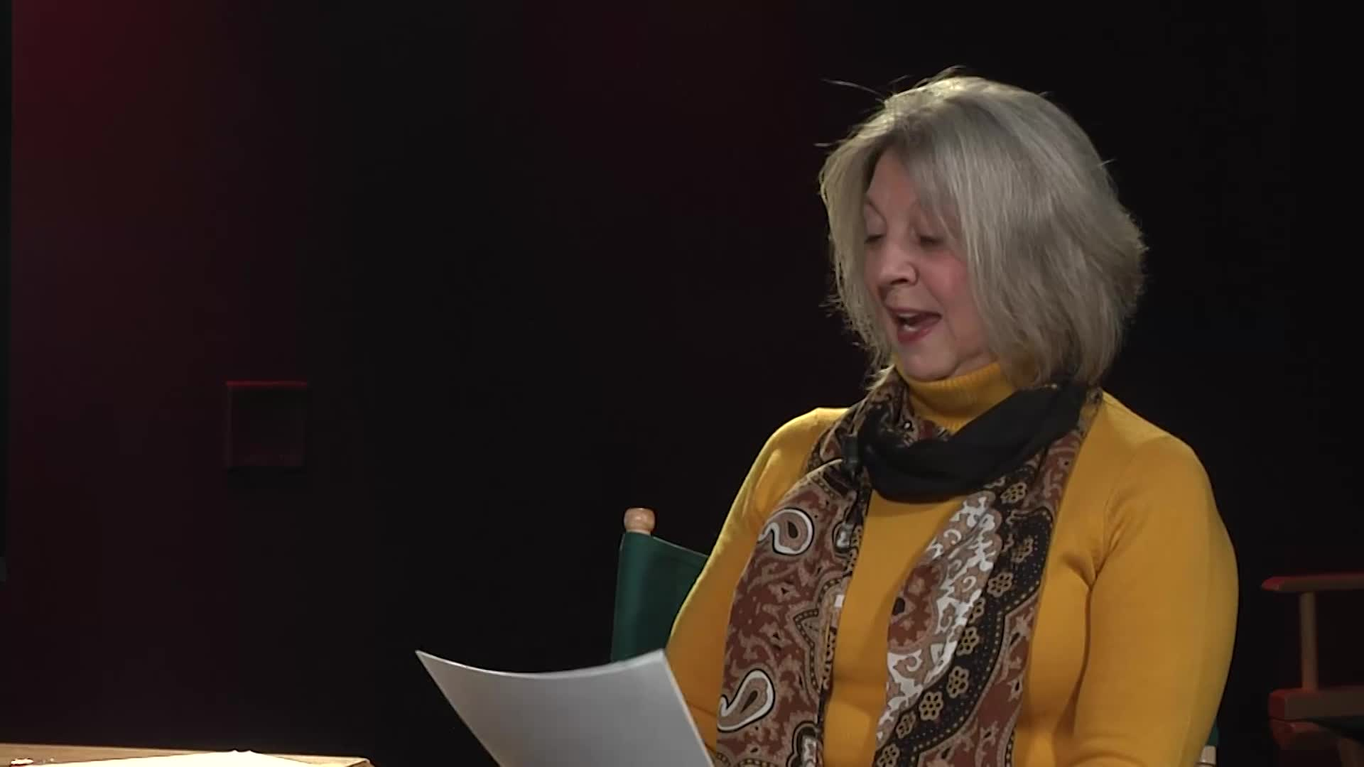 Thumbnail image for Danville Historical Society 'Then And Now: Book Discussion'