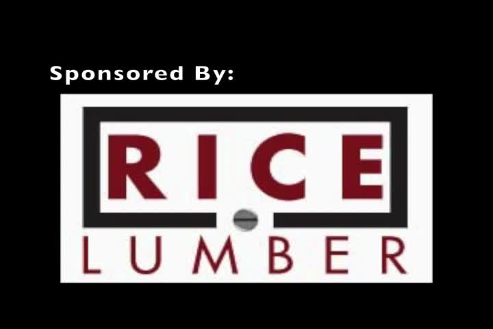 EAH: 'Vermont, Quebec, and Irish Independence'